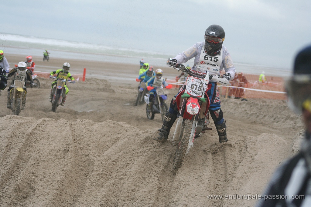 enduropale-b (205).JPG